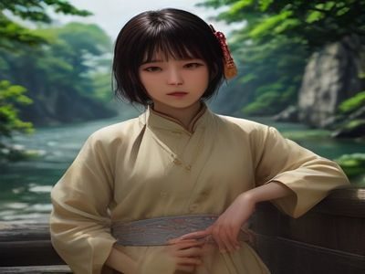 呦呦萝莉团队协作场景，年轻专业人士围坐在现代办公空间讨论内容策略，白板上贴满便签纸