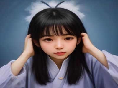 呦呦萝莉用户在明亮的咖啡厅通过平板电脑浏览内容，阳光透过落地窗洒在桌面，氛围轻松愉悦
